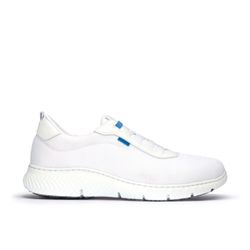 Zapato Dian Alicante colores