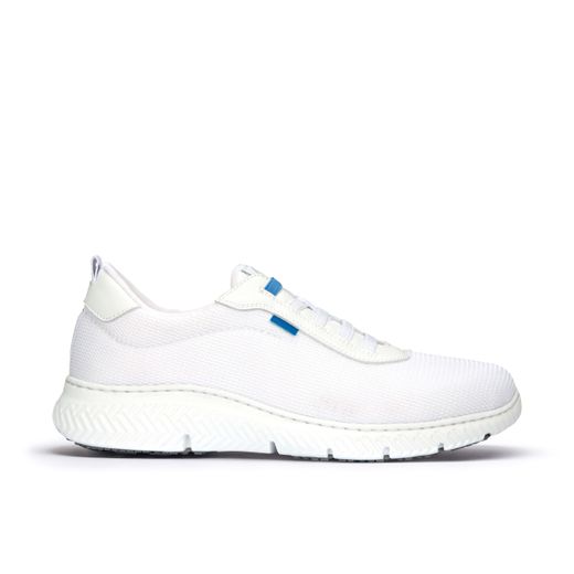 Zapato Dian Alicante colores