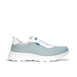 Zapato Dian Alicante colores