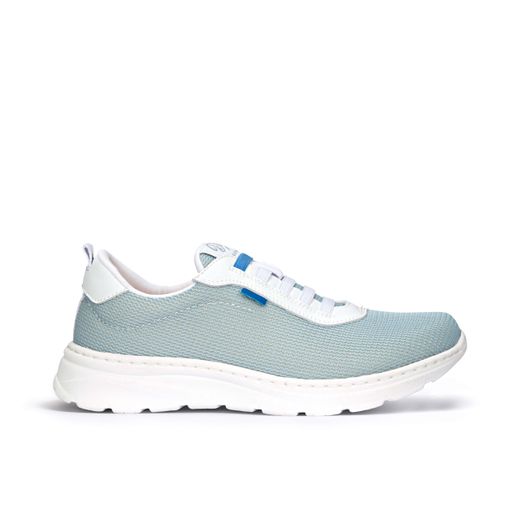 Zapato Dian Alicante colores