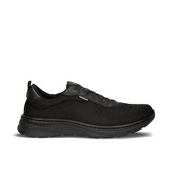Zapato Dian Alicante colores