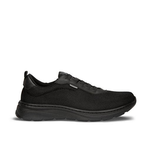 Zapato Dian Alicante colores