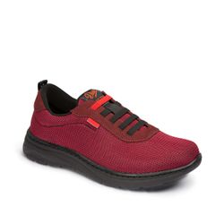 Zapato Dian Alicante colores