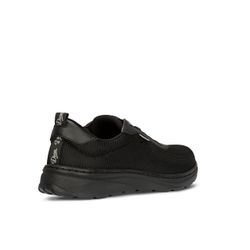 Zapato Dian Alicante colores