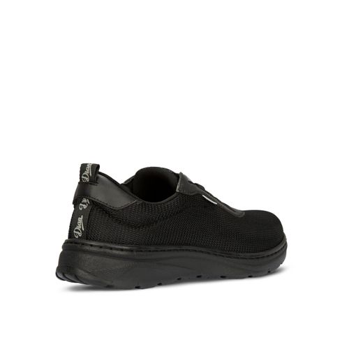 Zapato Dian Alicante colores