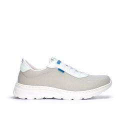 Zapato Dian Alicante colores