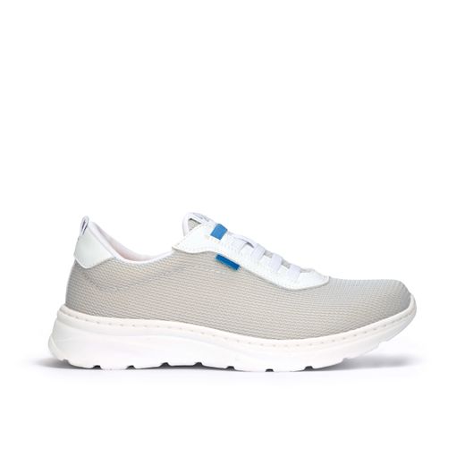 Zapato Dian Alicante colores