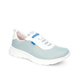 Zapato Dian Alicante colores