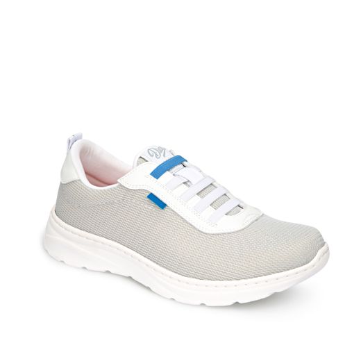 Zapato Dian Alicante colores