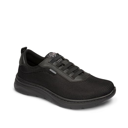Zapato Dian Alicante colores