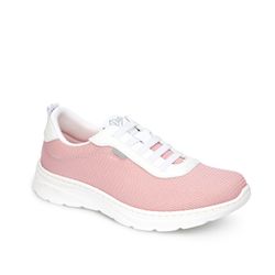 Zapato Dian Alicante colores