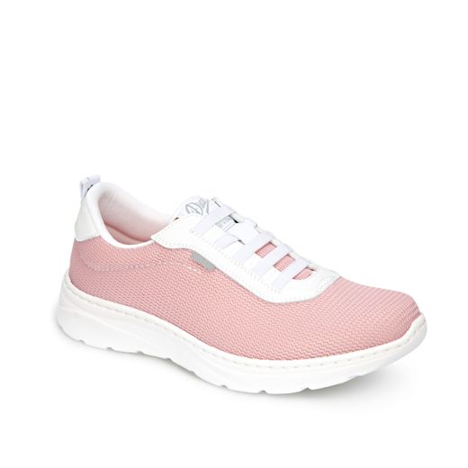 Zapato Dian Alicante colores