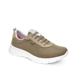 Zapato Dian Alicante colores
