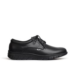 Zapato Dian Berna negro