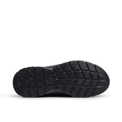 Zapato Dian Berna negro