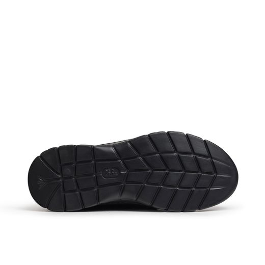 Zapato Dian Berna negro