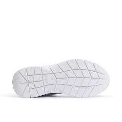 Zapato Dian Calpe estampado