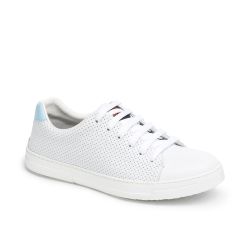 Zapato Dian Casual colores