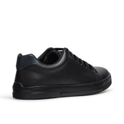 Zapato Dian Casual colores