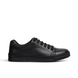 Zapato Dian Casual colores