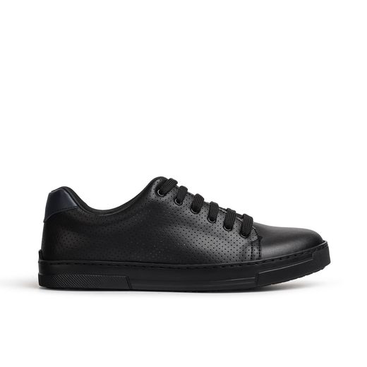 Zapato Dian Casual colores