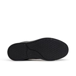 Zapato Dian Casual colores