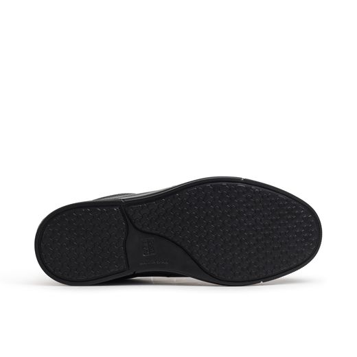 Zapato Dian Casual colores