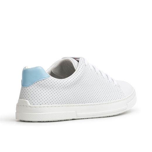 Zapato Dian Casual colores