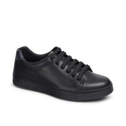 Zapato Dian Casual colores