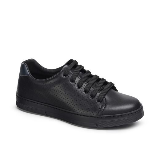 Zapato Dian Casual colores