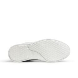 Zapato Dian Casual colores