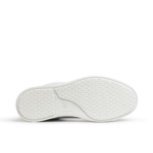 Zapato Dian Casual colores