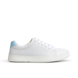 Zapato Dian Casual colores