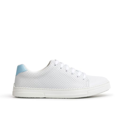Zapato Dian Casual colores