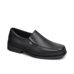 Zapato Dian Congreso negro