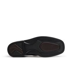 Zapato Dian Congreso negro