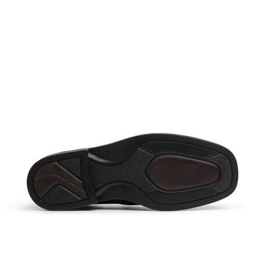 Zapato Dian Congreso negro