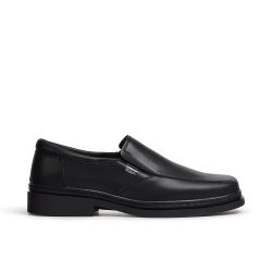 Zapato Dian Congreso negro