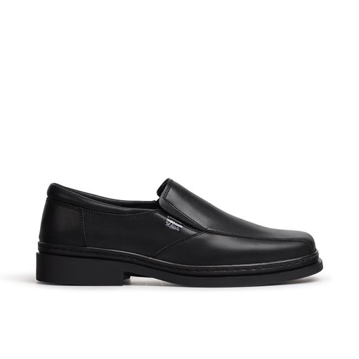 Zapato Dian Congreso negro