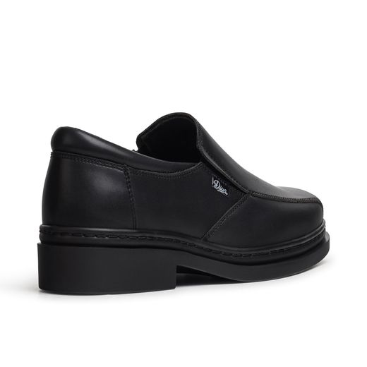 Zapato Dian Congreso negro