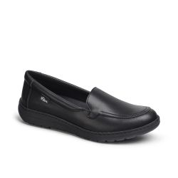 Zapato Dian Dinamic negro