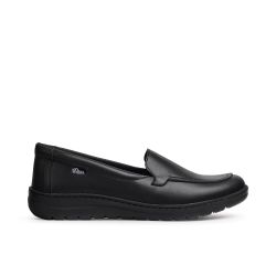 Zapato Dian Dinamic negro