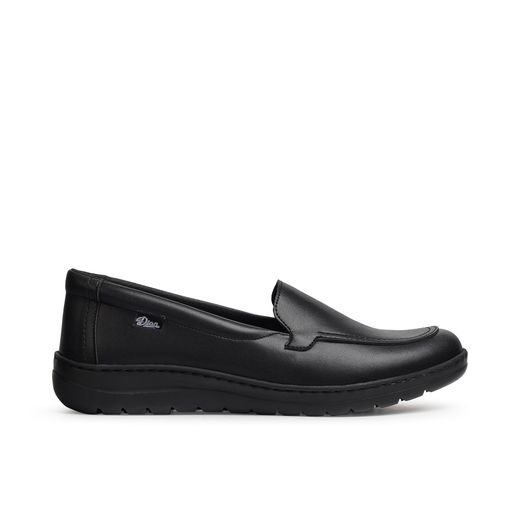 Zapato Dian Dinamic negro