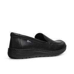 Zapato Dian Dinamic negro