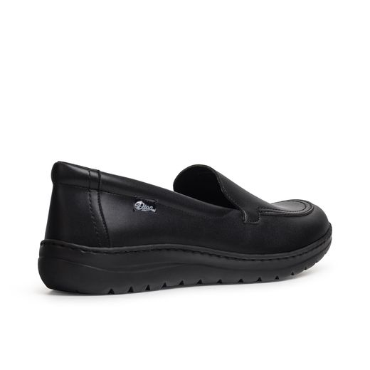 Zapato Dian Dinamic negro