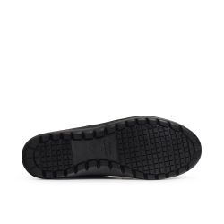 Zapato Dian Dinamic negro