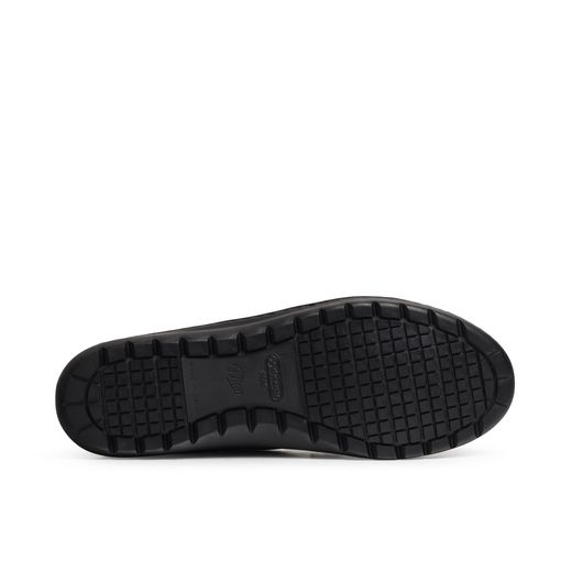 Zapato Dian Dinamic negro