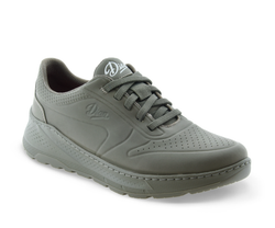 Zapato Dian Duna colores