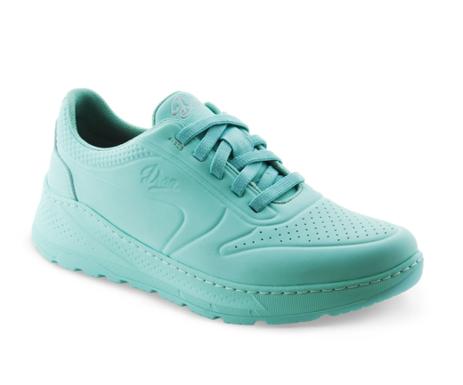 Zapato Dian Duna colores