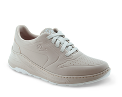 Zapato Dian Duna colores